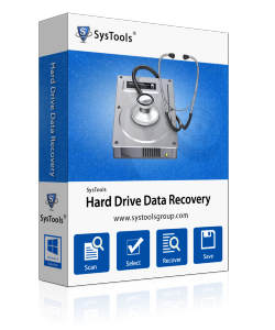 hard drive data recovery chicago